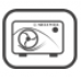 HP 900 BLACK Inverter Compact